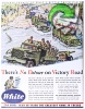 White 1942 179.jpg